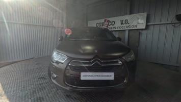 Foto pieza de coche