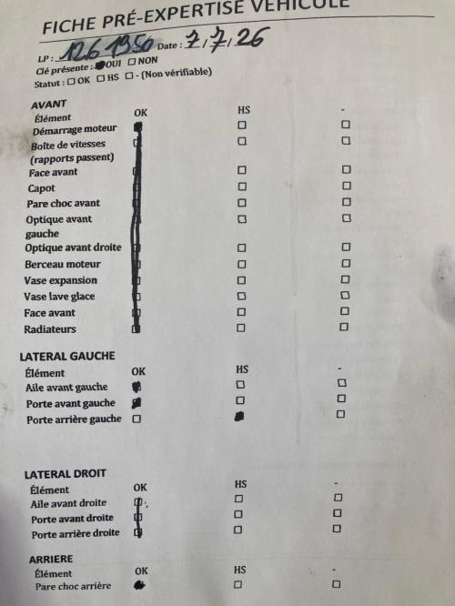 Foto de la pieza