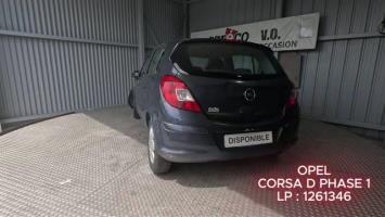 Foto del ricambio