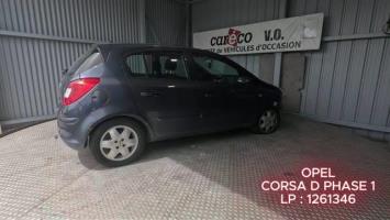 Foto del ricambio