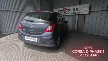 Foto del ricambio