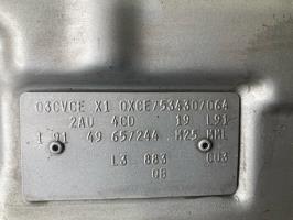 Foto del ricambio