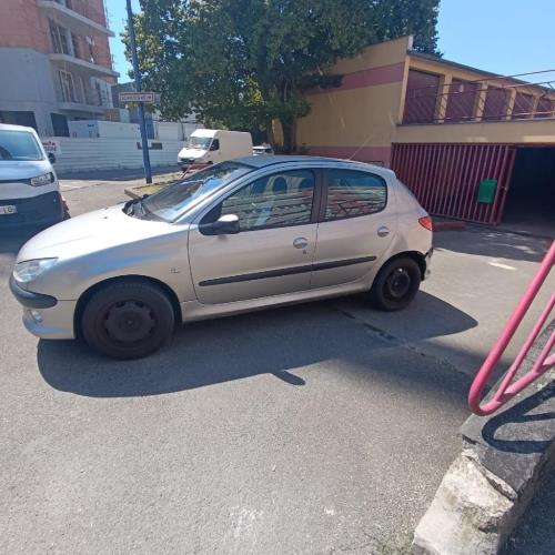Foto de la pieza
