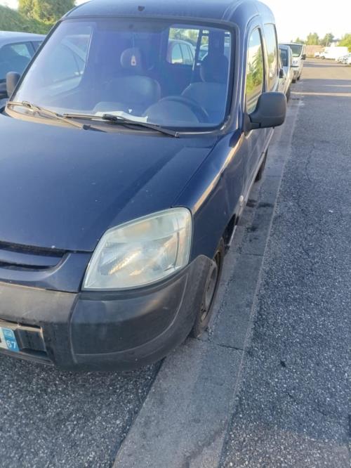 Foto de la pieza