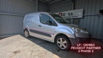 Foto de la pieza