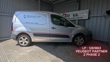 Foto de la pieza