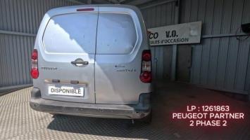 Foto de la pieza