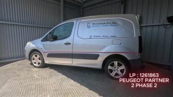 Foto de la pieza