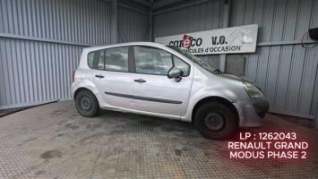 Foto de la pieza