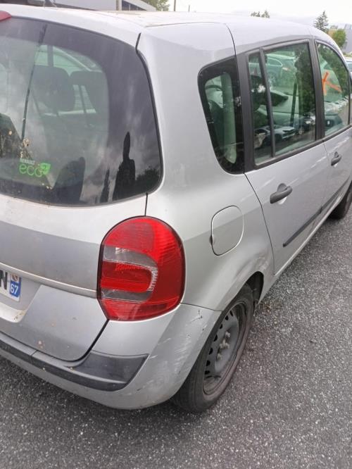 Foto de la pieza