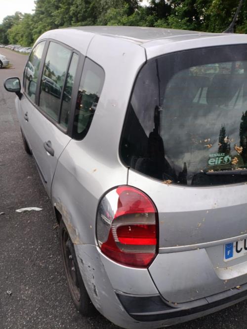 Foto de la pieza