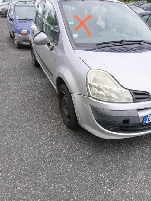 Foto de la pieza