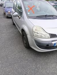 Foto de la pieza