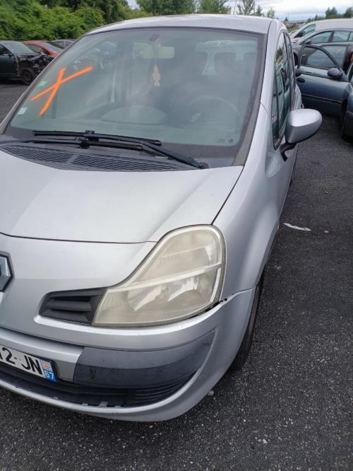 Foto de la pieza