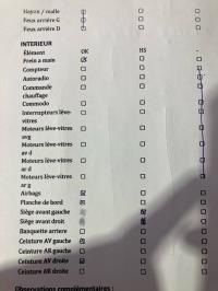 Foto del ricambio