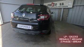 Foto de la pieza