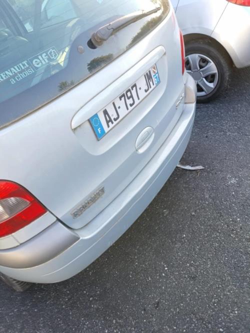 Foto de la pieza