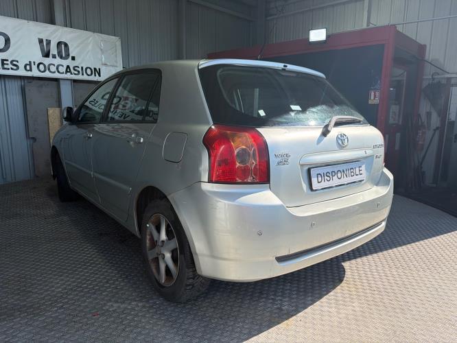 Foto de la pieza