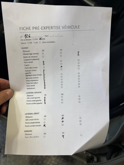 Foto de la pieza