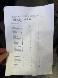 Foto del ricambio