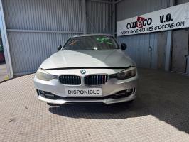 Foto pieza de coche