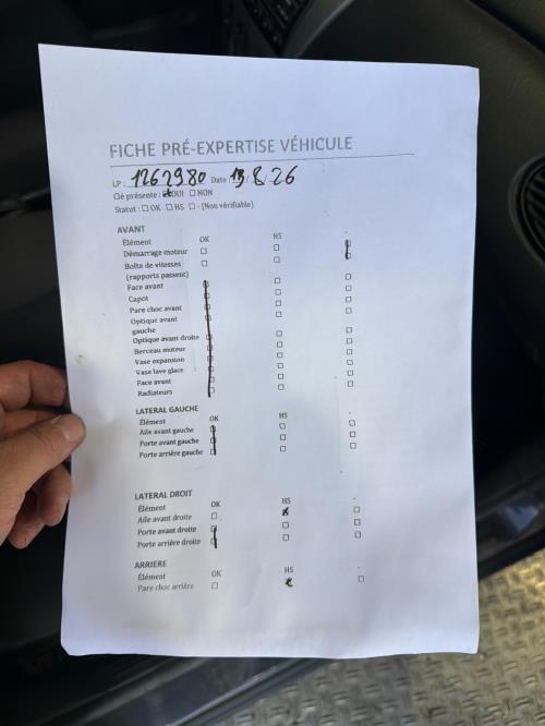 Foto de la pieza
