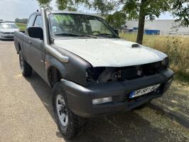 Foto ricambio auto