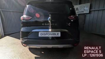 Foto de la pieza