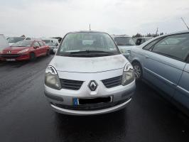 Foto pieza de coche