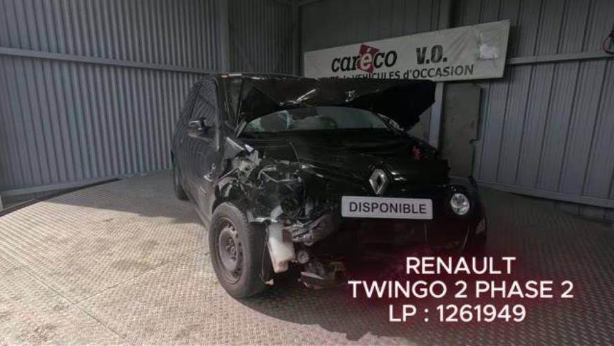 Foto del ricambio