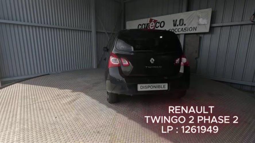 Foto del ricambio