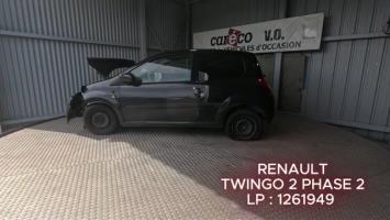 Foto del ricambio