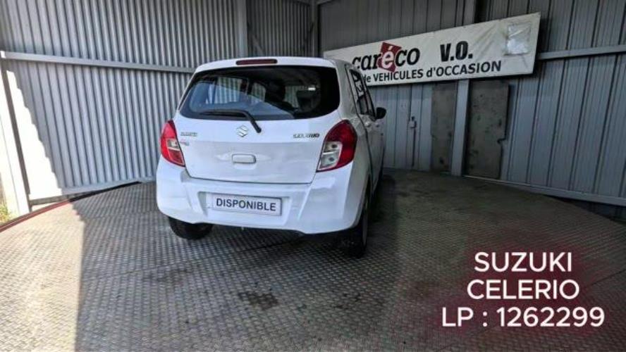 Foto del ricambio