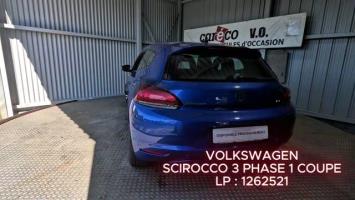 Foto de la pieza