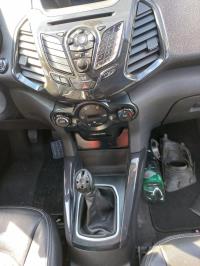 Foto pieza de coche