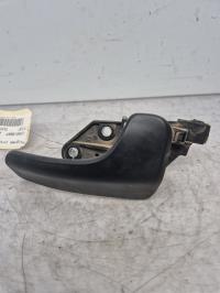 Foto pieza de coche