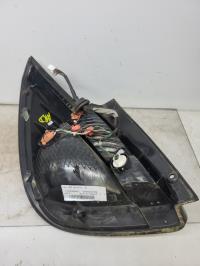 Foto pieza de coche