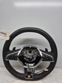 Foto pieza de coche