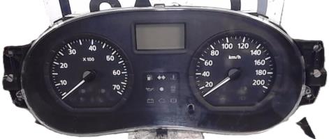 Foto pieza de coche
