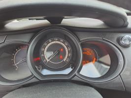 Foto pieza de coche