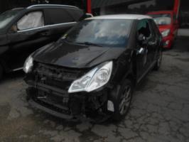 Foto pieza de coche