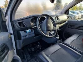 Foto pieza de coche