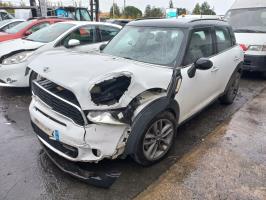 Foto pieza de coche