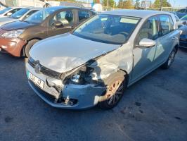 Foto pieza de coche
