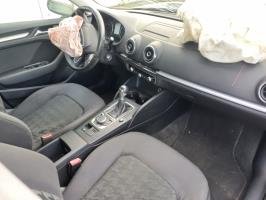 Foto pieza de coche
