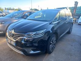 Foto pieza de coche