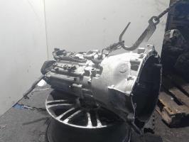 Foto pieza de coche