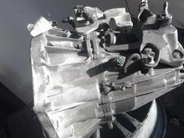 Foto de la pieza