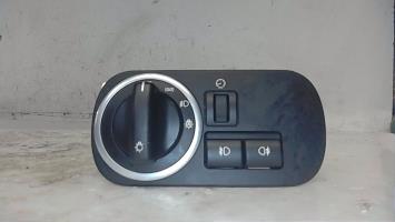 Foto pieza de coche