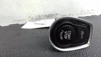 Foto pieza de coche